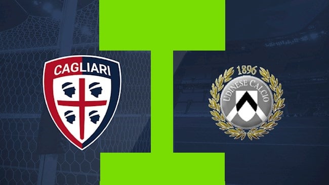 soi keo bk8club – cagliari vs udinese, 19/12/2021 – seria