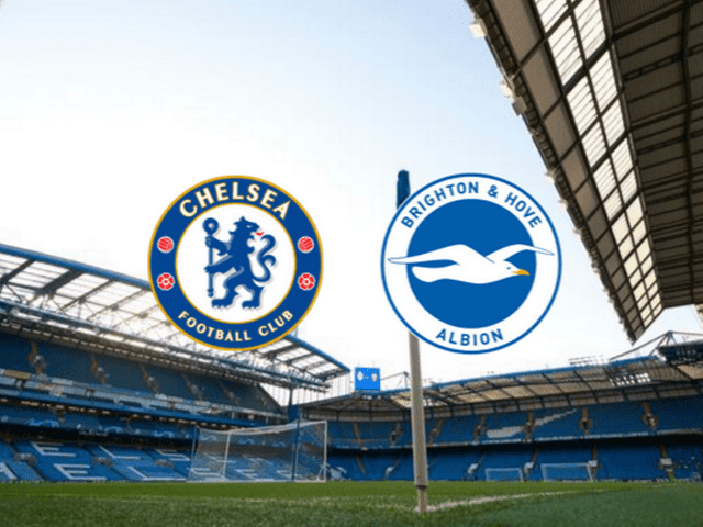 soi keo tran dau chelsea vs brighton tai bk8club ngay, 30/12/2021