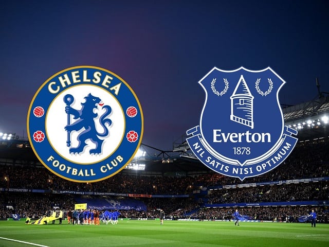 soi keo bk8club – chelsea vs everton, 17/12/2021 – nha