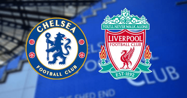 soi keo tran dau chelsea vs liverpool tai bk8club ngay, 2/1/2022