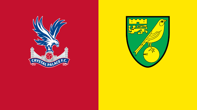 soi keo tran dau crystal palace vs norwich tai bk8club ngay, 28/12/2021