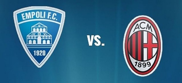 Soi kèo Bk8vn – Empoli vs AC Milan, 23/12/2021 – Italy Serie A