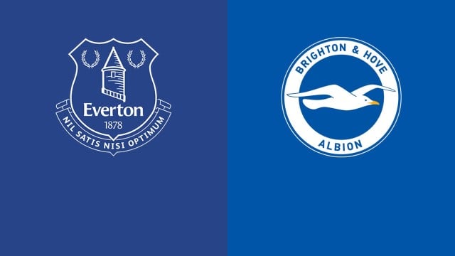 soi keo tran dau everton vs brighton tai bk8club ngay, 2/1/2022