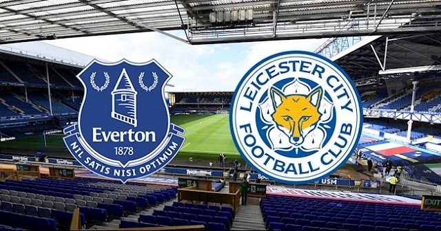 soi keo bk8club – everton vs leicester, 19/12/2021 – premier league