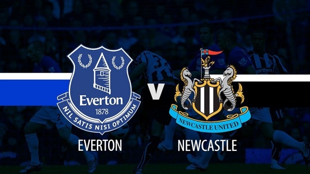 soi keo tran dau everton vs newcastle tai bk8club ngay, 31/12/2021