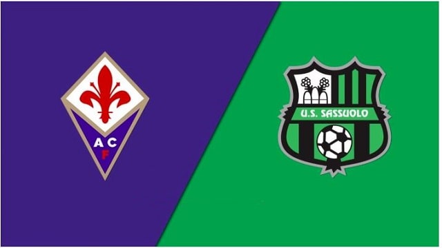 soi keo bk8club – fiorentina vs sassuolo, 19/12/2021 – seria