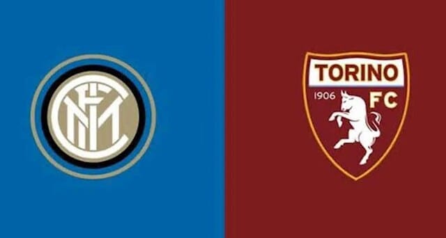 Soi kèo Bk8vn – Inter vs Torino, 23/12/2021 – Serie A