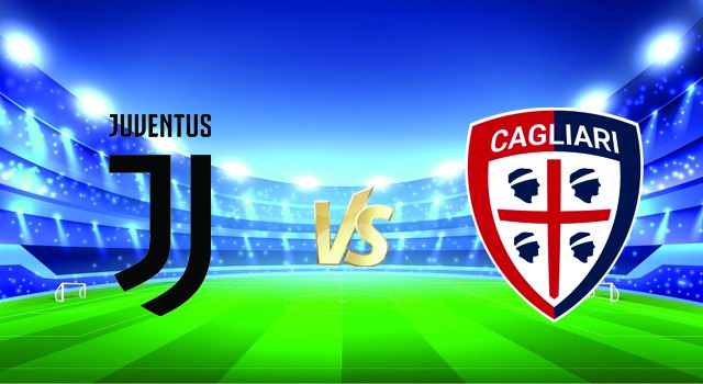 Soi kèo Bk8vn – Juventus vs Cagliari, 22/12/2021 – Serie A