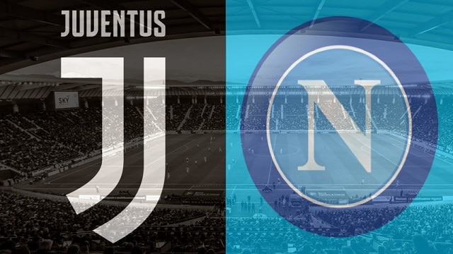 soi keo tran dau juventus vs napoli bk8club ngay, 7/1/2022