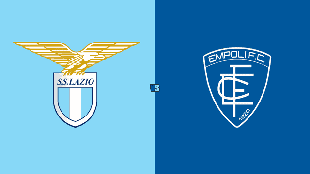 soi keo tran dau lazio vs empoli bk8club ngay, 6/1/2022