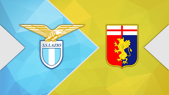 soi keo bk8club – lazio vs genoa, 18/12/2021 – seria