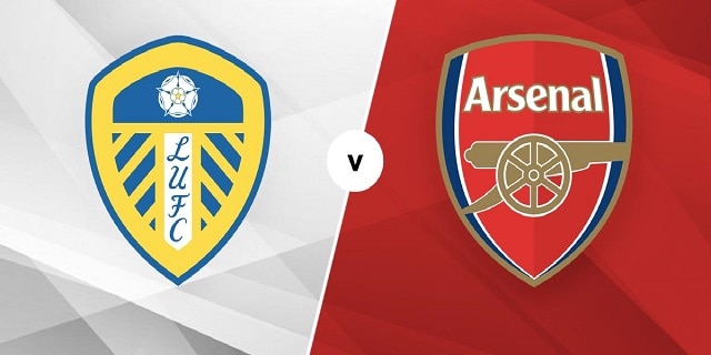 soi keo bk8club – leeds vs arsenal, 19/12/2021 – nha