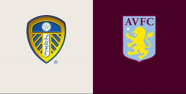 soi keo tran dau leeds vs aston villa tai bk8club ngay, 29/12/2021