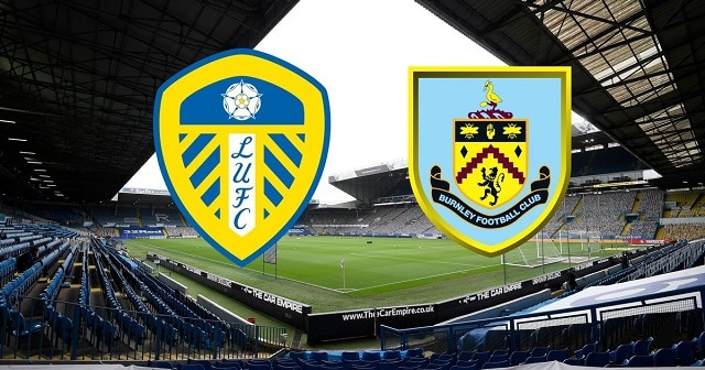 soi keo tran dau leeds vs burnley tai bk8club ngay, 2/1/2022