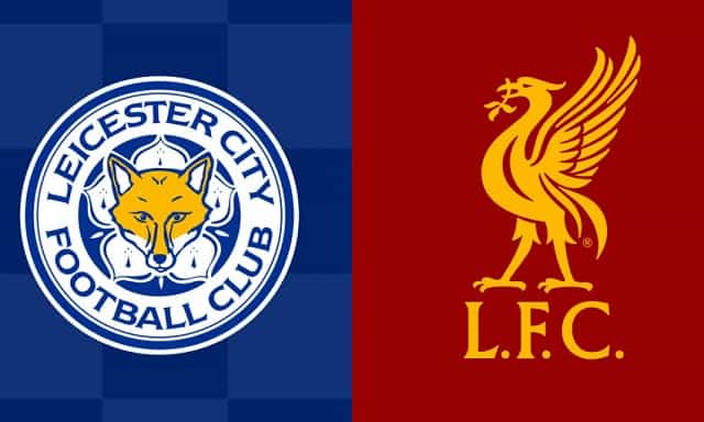 soi keo tran dau leicester vs liverpool tai bk8club ngay, 29/12/2021