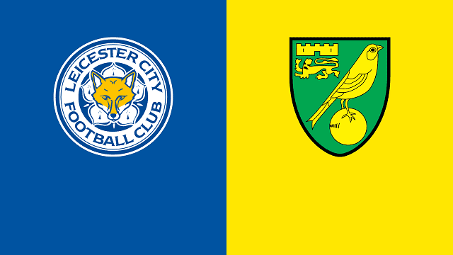 soi keo tran dau leicester vs norwich tai bk8club ngay, 1/1/2022