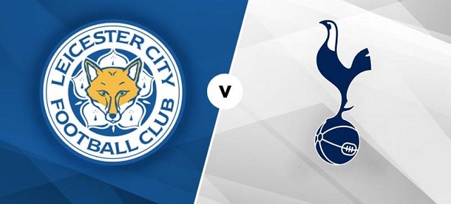 soi keo bk8club – leicester vs tottenham, 17/12/2021 – nha