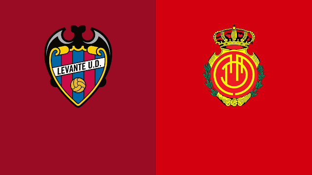 soi keo tran dau levante vs mallorca tai bk8club ngay, 8/1/2022