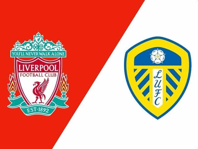 soi keo tran dau liverpool vs leeds tai bk8club ngay, 26/12/2021