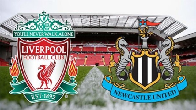 soi keo bk8club – liverpool vs newcastle, 17/12/2021 – nha