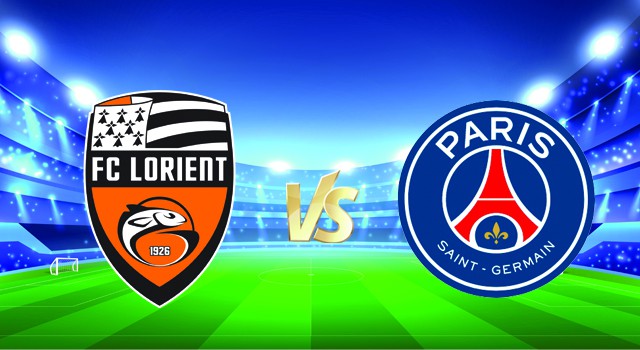 soi keo tran dau lorient vs paris sg tai bk8club ngay, 23/12/2021