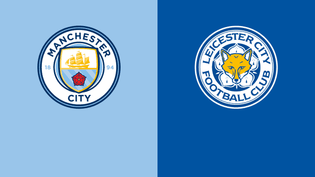 soi keo tran dau manchester city vs leicester tai bk8club ngay, 26/12/2021