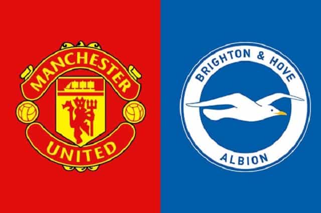 soi keo bk8club – manchester utd vs brighton, 18/12/2021 – nha