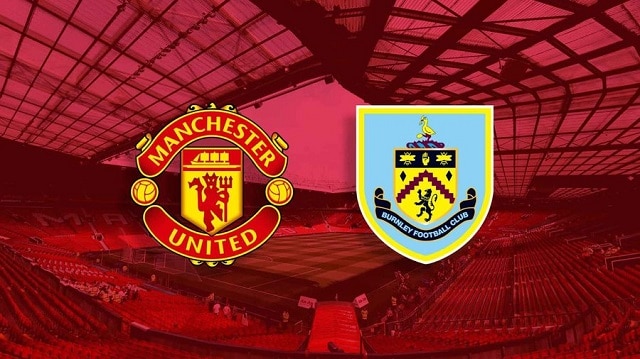 soi keo tran dau manchester utd vs burnley tai bk8club ngay, 31/12/2021