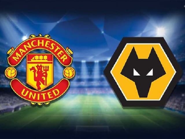 soi keo tran dau manchester utd vs wolves tai bk8club ngay, 4/1/2022