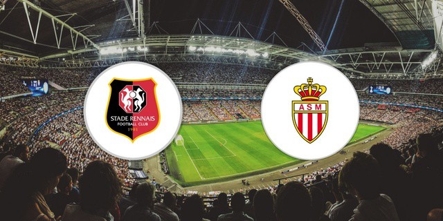 Soi kèo Bk8vn – Monaco vs Rennes, 23/12/2021 – Ligue 1