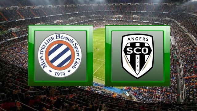 Soi kèo Bk8vn – Montpellier vs Angers, 23/12/2021 – Ligue 1