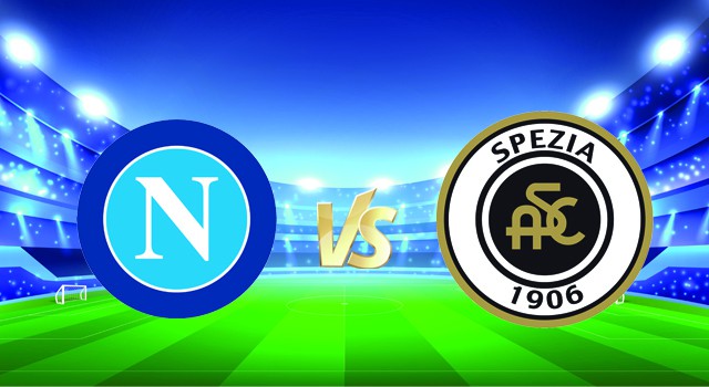 soi keo tran dau napoli vs spezia tai bk8club ngay, 23/12/2021