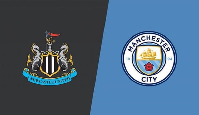 soi keo bk8club – newcastle vs manchester city, 19/12/2021 – premier league