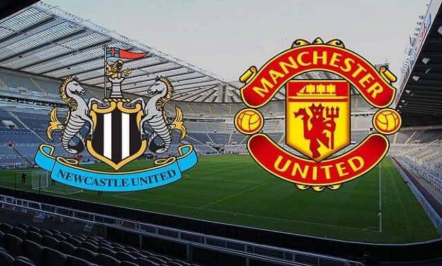 soi keo tran dau newcastle vs manchester utd tai bk8club ngay, 28/12/2021