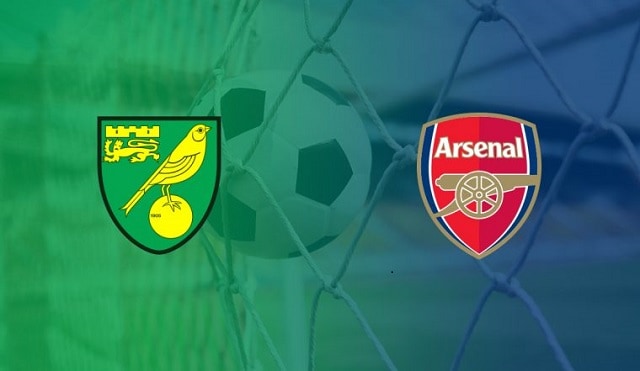 soi keo tran dau norwich vs arsenal tai bk8club ngay, 26/12/2021