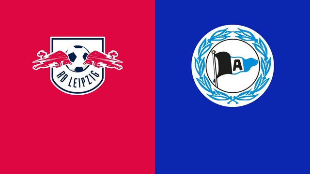 Soi kèo Bk8vn – RB Leipzig vs Arminia Bielefeld , 18/12/2021 – Bundesliga