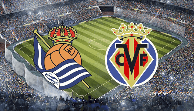 Soi kèo Bk8vn – Real Sociedad vs Villarreal, 18/12/2021 – La Liga