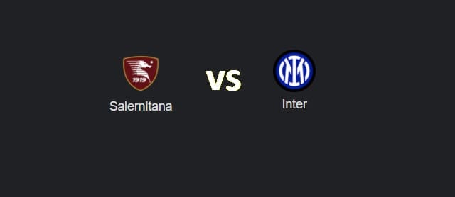 soi keo bk8club – salernitana vs inter, 18/12/2021 – seria