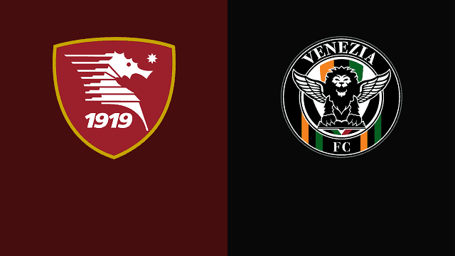 Soi kèo Bk8vn – Salernitana vs Venezia, 7/1/2022 – VĐQG Ý