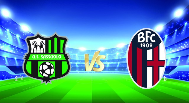 Soi kèo Bk8vn – Sassuolo vs Bologna, 22/12/2021 – Serie A