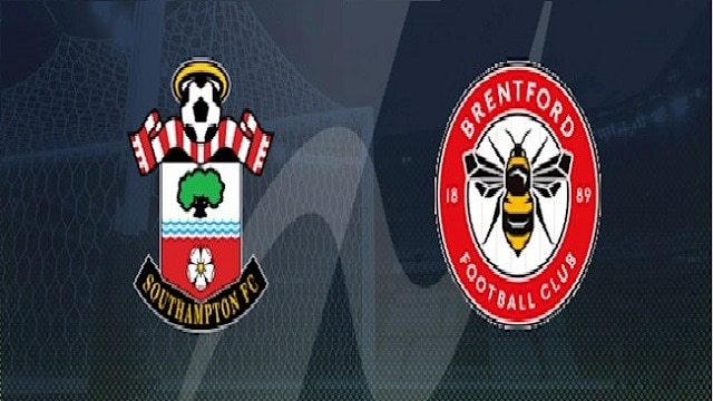 soi keo bk8club – southampton vs brentford, 18/12/2021 – nha