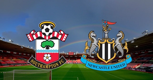 soi keo tran dau southampton vs newcastle tai bk8club ngay, 2/1/2022