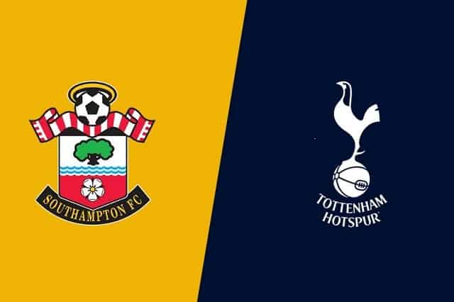 soi keo tran dau southampton vs tottenham tai bk8club ngay, 28/12/2021