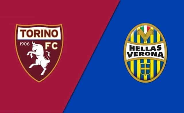 soi keo bk8club – torino vs verona, 20/12/2021 – seria