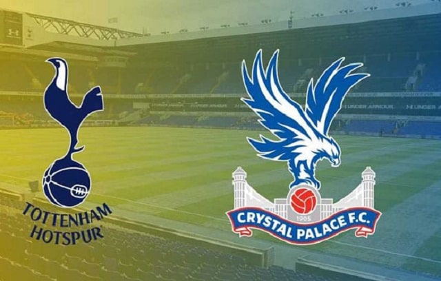 soi keo tran dau tottenham vs crystal palace tai bk8club ngay, 26/12/2021