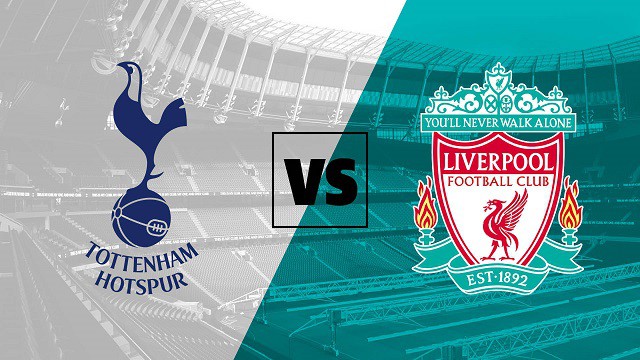 soi keo bk8club – tottenham vs liverpool, 19/12/2021 – premier league