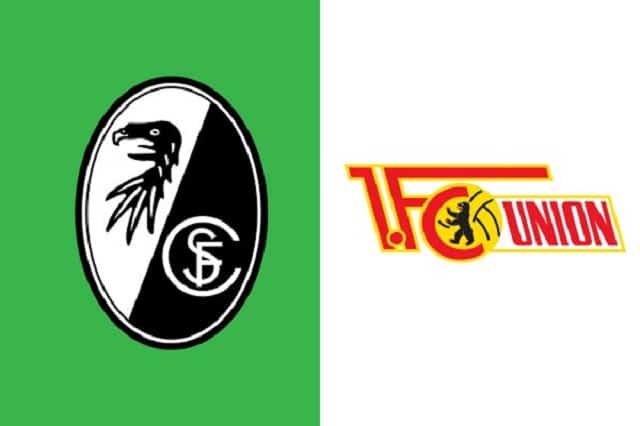 Soi kèo Bk8vn – Union Berlin vs Freiburg , 16/12/2021 – Bundesliga