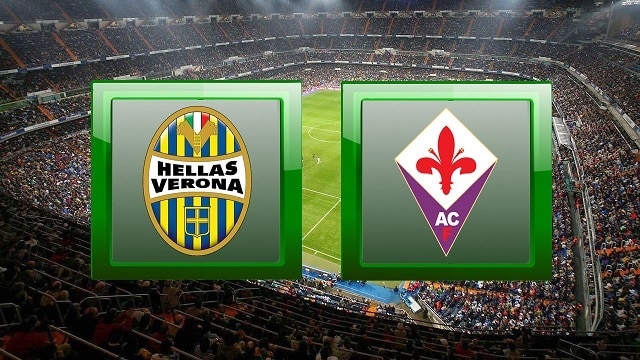 Soi kèo Bk8vn – Verona vs Fiorentina, 23/12/2021 – Serie A