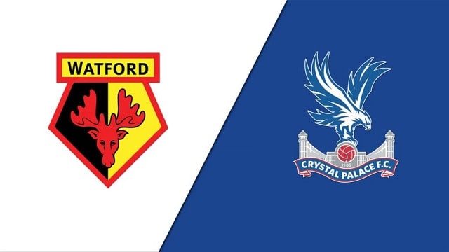 soi keo bk8club – watford vs crystal palace, 18/12/2021 – nha