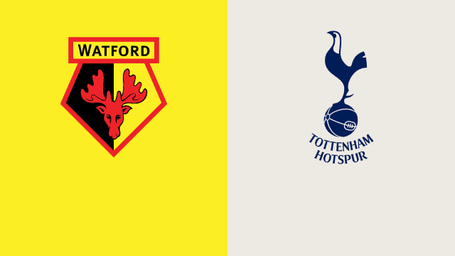 soi keo tran dau watford vs tottenham tai bk8club ngay, 1/1/2022